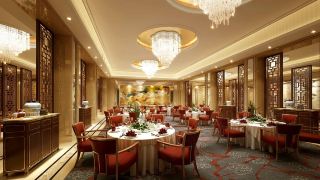 nanyang-seascape-hotel
