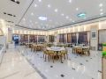 zaimao-hotel