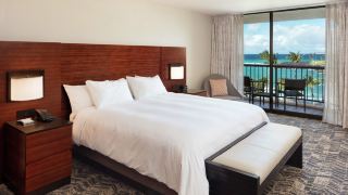 hilton-waikoloa-village