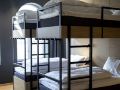 comfort-hotel-xpress-youngstorget-oslo