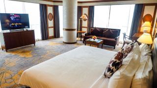 the-twin-lotus-hotel