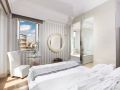 palazzo-manfredi--small-luxury-hotels-of-the-world