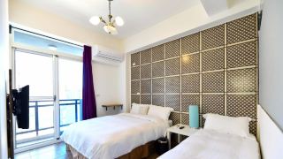 blue-hole-guesthouse