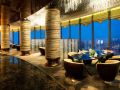crowne-plaza-xi-an