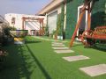 orchid-hotel-guangzhou-huangpu-development-zone