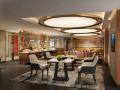 hard-rock-hotel