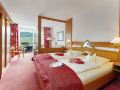 sporthotel-zum-hohen-eimberg