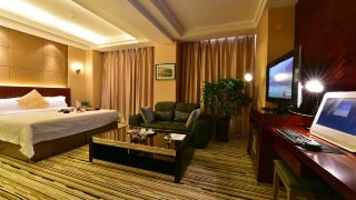hongkong-lihua-hotel