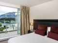 oaks-queenstown-club-suites