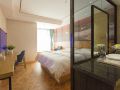 romantic-city-hotel