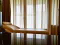 intercontinental-huizhou-resort