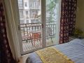 yangshuo-west-street-shami-bandb-hotel