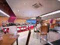 favehotel-ltc-glodok