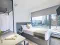 urbanwood-ap-lei-chau