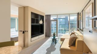 andaz-seoul-gangnam