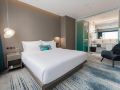 sunyear-hotel