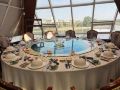 beijing-sky-line-resort