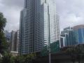 shenzhen-banana-design-hotel