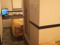 toyoko-inn-tokyo-asakusa-kuramae-no1