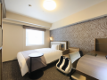 daiwa-roynet-hotel-osaka-kitahama