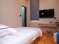yingyue-hotel