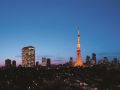 the-prince-park-tower-tokyo