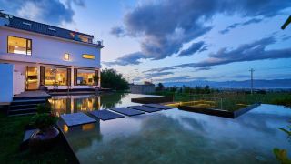 experience-homestay-in-heqian-s-lifestyle