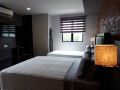 cute-hotel-and-dorms-ipoh