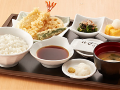 meitetsu-inn-nagoya-kanayama-annex