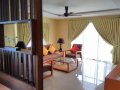 gold-coast-morib-international-resort-kuala-lumpur