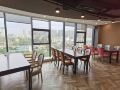 youplace-appartement