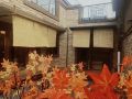 valley-hotel