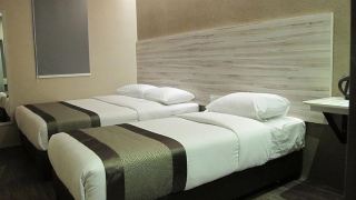 hotel-austin-paradise-taman-pulai-utama