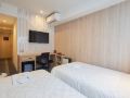 henn-na-hotel-komatsu-ekimae