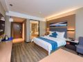 yeste-hotel-wuhan-changfeng-avenue-garden-expo