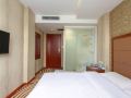 xique-yijia-business-hotel