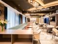 wuhan-yaduo-optics-valley-youth-remittance-financial-port-hotel