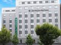 urban-hotel-kyoto-shijo-premium