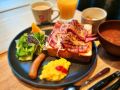 lagent-hotel-shinjuku-kabukicho