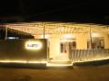 weizhou-island-su-says-homestay