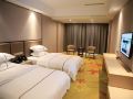 henghai-holiday-hotel