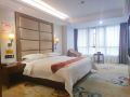 liri-wangchao-hotel