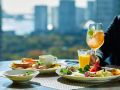 mitsui-garden-hotel-ginza-premier