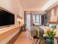 yidiandian-hotel-apartment-shenzhen-international-convention-and-exhibition-center