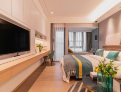 room overview picture