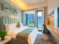 home-livable-international-apartment-shenzhen-international-exhibition-center-store