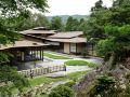 kasui-en-the-westin-miyako-kyoto