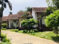 eco-resort-phu-quoc