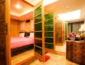 room overview picture