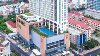 sheraton-nha-trang